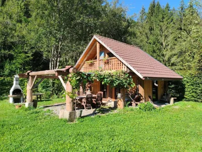 8-Zimmer-Haus kaufen in Villach Land – 507 m², € 3.250.000 – Bild 4 von 29