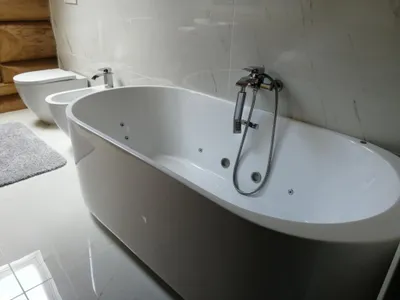 8-Zimmer-Haus kaufen in Villach Land – 507 m², € 3.250.000 – Bild 24 von 29