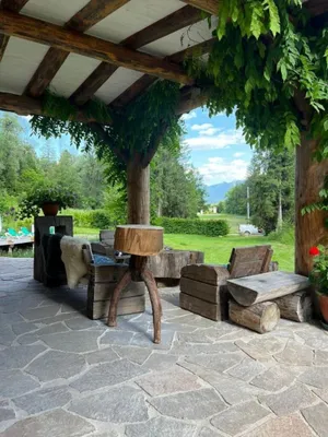 8-Zimmer-Haus kaufen in Villach Land – 507 m², € 3.250.000 – Bild 10 von 29