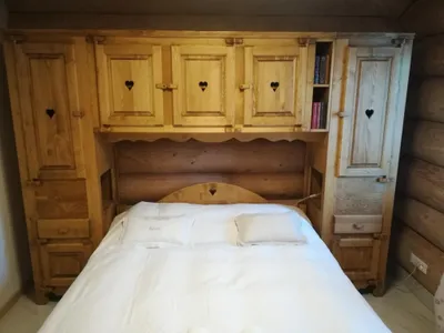 8-Zimmer-Haus kaufen in Villach Land – 507 m², € 3.250.000 – Bild 13 von 29