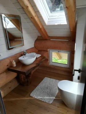 8-Zimmer-Haus kaufen in Villach Land – 507 m², € 3.250.000 – Bild 22 von 29
