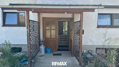 3-Zimmer-Haus kaufen in Baden – 94 m², € 329.000 – Bild 2 von 24