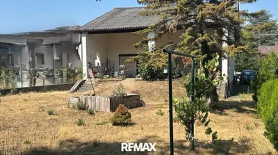 3-Zimmer-Haus kaufen in Baden – 94 m², € 329.000 – Bild 4 von 24
