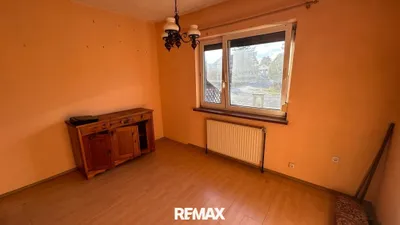3-Zimmer-Haus kaufen in Baden – 94 m², € 329.000 – Bild 8 von 24