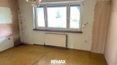 3-Zimmer-Haus kaufen in Baden – 94 m², € 329.000 – Bild 9 von 24