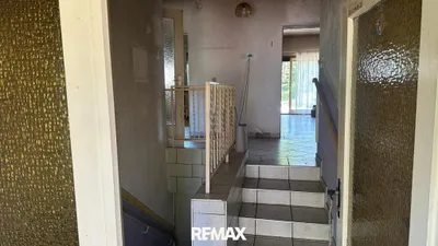 3-Zimmer-Haus kaufen in Baden – 94 m², € 329.000 – Bild 19 von 24