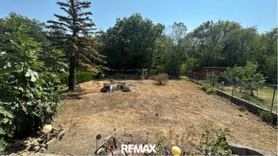 3-Zimmer-Haus kaufen in Baden – 94 m², € 329.000 – Bild 6 von 24