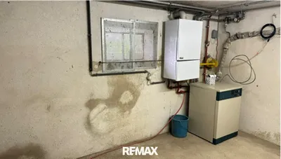3-Zimmer-Haus kaufen in Baden – 94 m², € 329.000 – Bild 17 von 24