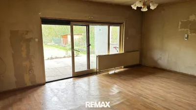 3-Zimmer-Haus kaufen in Baden – 94 m², € 329.000 – Bild 11 von 24