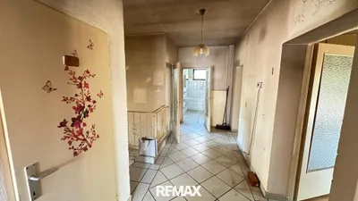 3-Zimmer-Haus kaufen in Baden – 94 m², € 329.000 – Bild 20 von 24