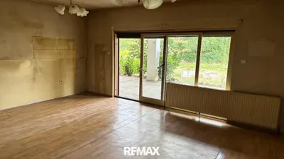 3-Zimmer-Haus kaufen in Baden – 94 m², € 329.000 – Bild 7 von 24
