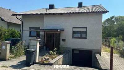 3-Zimmer-Haus kaufen in Baden – 94 m², € 329.000 – Bild 3 von 24