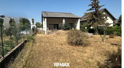 3-Zimmer-Haus kaufen in Baden – 94 m², € 329.000 – Bild 5 von 24