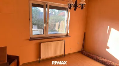 3-Zimmer-Haus kaufen in Baden – 94 m², € 329.000 – Bild 14 von 24