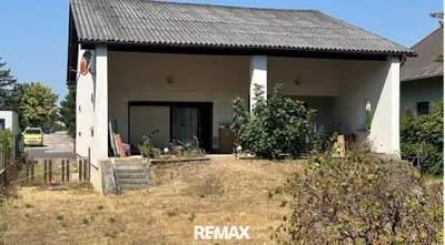 Haus zum Kauf in 2542 Baden