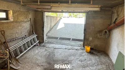 3-Zimmer-Haus kaufen in Baden – 94 m², € 329.000 – Bild 18 von 24