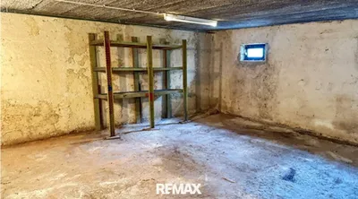 3-Zimmer-Haus kaufen in Baden – 94 m², € 329.000 – Bild 15 von 24