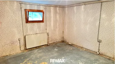 3-Zimmer-Haus kaufen in Baden – 94 m², € 329.000 – Bild 16 von 24