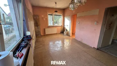 3-Zimmer-Haus kaufen in Baden – 94 m², € 329.000 – Bild 13 von 24