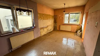 3-Zimmer-Haus kaufen in Baden – 94 m², € 329.000 – Bild 12 von 24