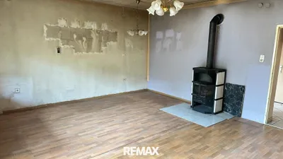 3-Zimmer-Haus kaufen in Baden – 94 m², € 329.000 – Bild 10 von 24