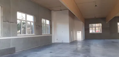 Immobilie mieten in Gmunden – 375 m², € 2.975 – Bild 5 von 11