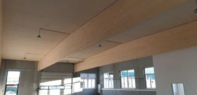 Immobilie mieten in Gmunden – 375 m², € 2.975 – Bild 6 von 11