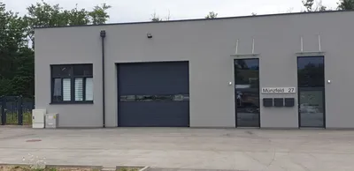 Immobilie mieten in Gmunden – 375 m², € 2.975 – Bild 2 von 11