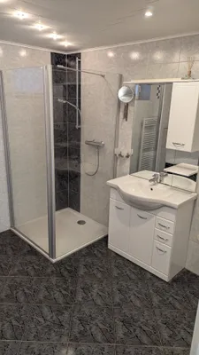 Wohnung mieten in Rohrbach – 82 m², € 762 – Bild 7 von 16