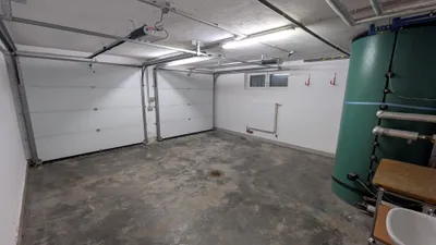 Wohnung mieten in Rohrbach – 82 m², € 762 – Bild 15 von 16