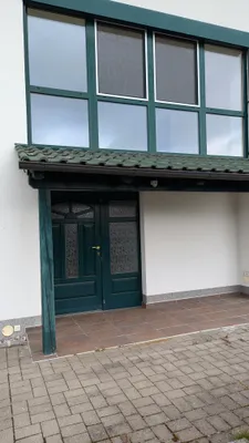 Wohnung mieten in Rohrbach – 82 m², € 762 – Bild 4 von 16