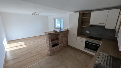 Wohnung mieten in Rohrbach – 82 m², € 762 – Bild 2 von 16