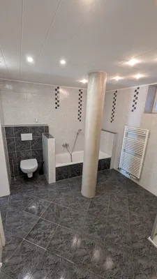 Wohnung mieten in Rohrbach – 82 m², € 762 – Bild 8 von 16