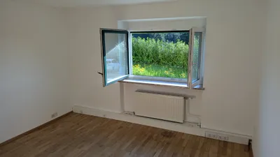 Wohnung mieten in Rohrbach – 82 m², € 762 – Bild 6 von 16