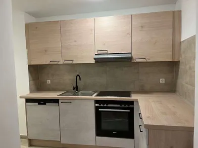 4-Zimmer-Gewerbeimmobilie kaufen in Hallein – 46 m², € 240.000 – Bild 4 von 10