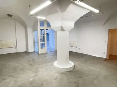 4-Zimmer-Gewerbeimmobilie kaufen in Hallein – 46 m², € 240.000 – Bild 9 von 10