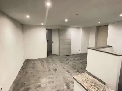 4-Zimmer-Gewerbeimmobilie kaufen in Hallein – 46 m², € 240.000 – Bild 6 von 10