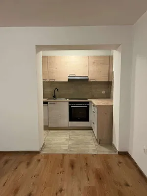 4-Zimmer-Gewerbeimmobilie kaufen in Hallein – 46 m², € 240.000 – Bild 5 von 10
