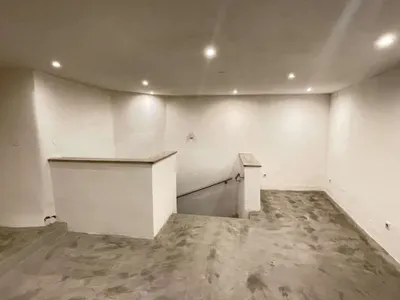 4-Zimmer-Gewerbeimmobilie kaufen in Hallein – 46 m², € 240.000 – Bild 7 von 10
