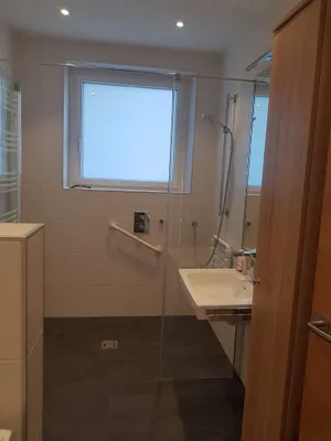 4-Zimmer-Wohnung mieten in Linz – 86 m², € 1.283 – Bild 5 von 10