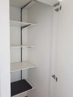 4-Zimmer-Wohnung mieten in Linz – 86 m², € 1.283 – Bild 7 von 10