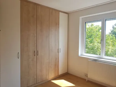 4-Zimmer-Wohnung mieten in Linz – 86 m², € 1.283 – Bild 9 von 10