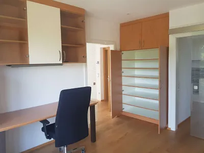 4-Zimmer-Wohnung mieten in Linz – 86 m², € 1.283 – Bild 4 von 10