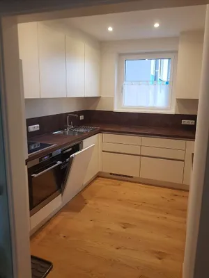 4-Zimmer-Wohnung mieten in Linz – 86 m², € 1.283 – Bild 6 von 10