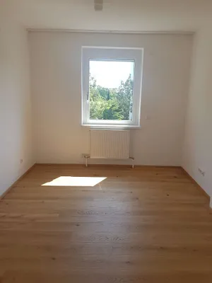 4-Zimmer-Wohnung mieten in Linz – 86 m², € 1.283 – Bild 8 von 10