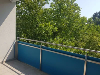 4-Zimmer-Wohnung mieten in Linz – 86 m², € 1.283 – Bild 10 von 10
