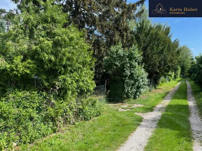Grundstück kaufen in Tulln – 1 285 m², € 1.050.000 – Bild 5 von 5