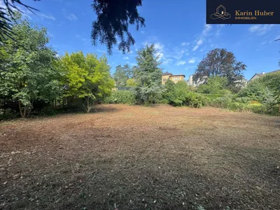 Grundstück kaufen in Tulln – 1 285 m², € 1.050.000 – Bild 4 von 5