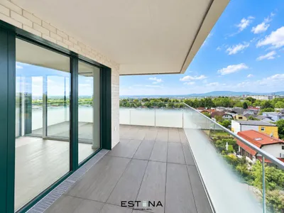 3-Zimmer-Wohnung kaufen in Wien – 74,65 m², € 556.364 – Bild 3 von 12
