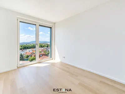 3-Zimmer-Wohnung kaufen in Wien – 74,65 m², € 556.364 – Bild 6 von 12